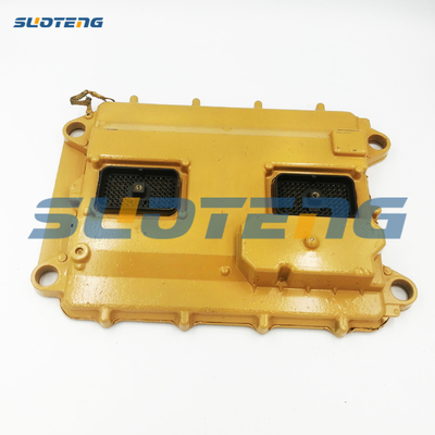 240-5307 2405307 Controller ECM per caricatore a ruote 950G