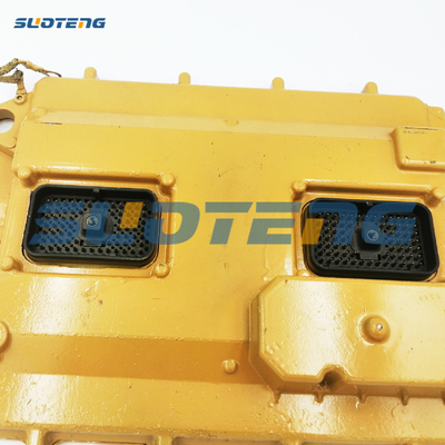 240-5307 2405307 Controller ECM per caricatore a ruote 950G