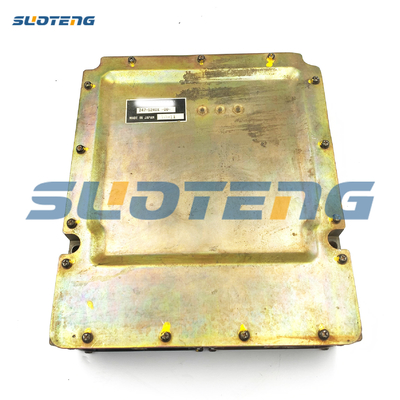 247-5240 2475240 ECU Controller per escavatore E345C