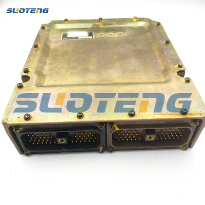 247-5240 2475240 ECU Controller per escavatore E345C