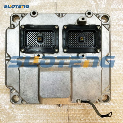 394-3902 ECU Controller 3943902 per escavatore E336F