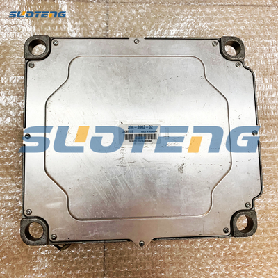 394-3902 3943902 ECU Controller per escavatore E336F