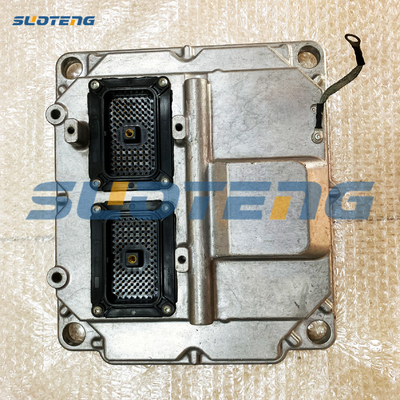 394-3902 3943902 ECU Controller per escavatore E336F