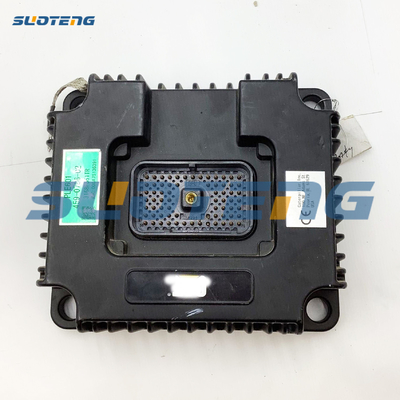 459-0786 4590786 Controller ECU per generatore 3512C