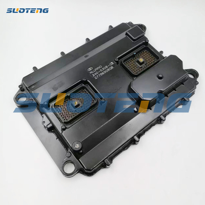240-5309 ECM ECU Controller Computer board 2405309 Per 3176C