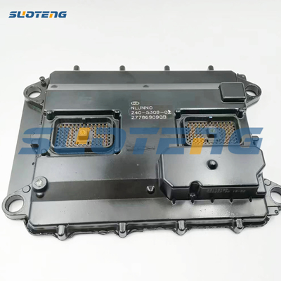 240-5309 ECM ECU Controller Computer board 2405309 Per 3176C