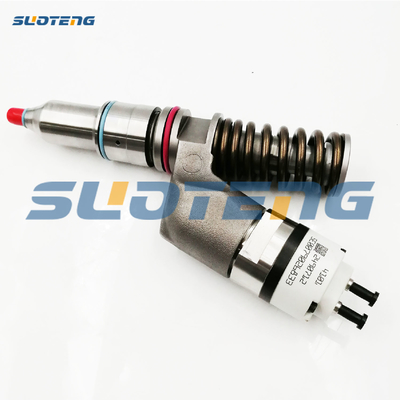 249-0712 Iniettore di carburante diesel 2490712 10R3147 Per motore C11
