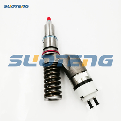 249-0712 Iniettore di carburante diesel 2490712 10R3147 Per motore C11