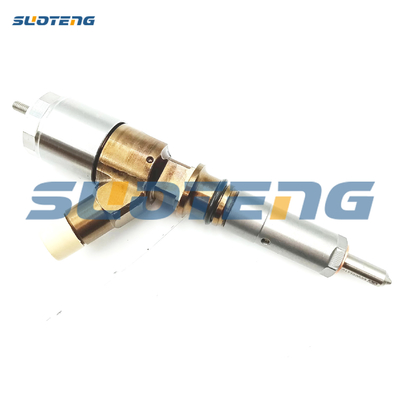 320-0677 Iniettore di carburante diesel Common Rail 3200677 Per motore C6.6 C4.4