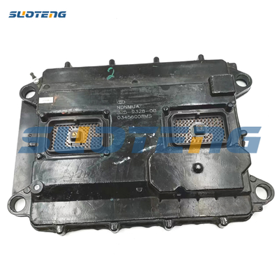 325-9328 Controller ECU ECM Computer board 3259328 Per trattore 621H
