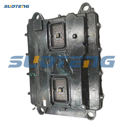 325-9328 Controller ECU ECM Computer board 3259328 Per trattore 621H