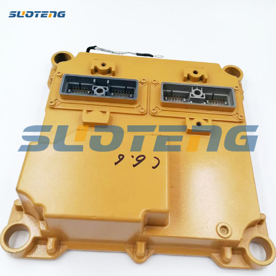331-7540 Controller ECU ECM Computer board 3317540 Per trattore D6K D6N