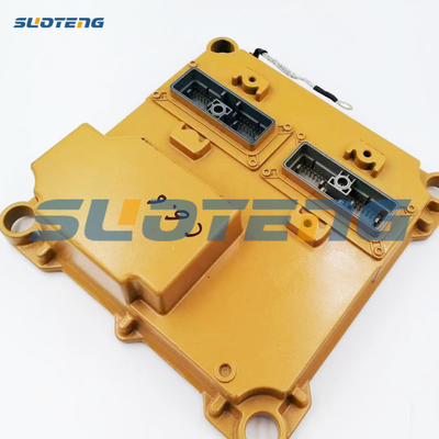 331-7540 Controller ECU ECM Computer board 3317540 Per trattore D6K D6N