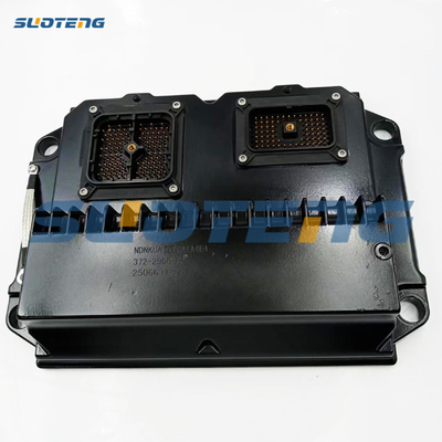 372-2900 Controller ECU ECM Computer board 3722900 Per C15