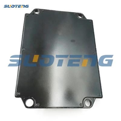 372-2900 Controller ECU ECM Computer board 3722900 Per D10R D10N