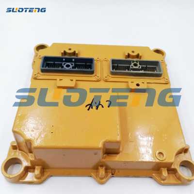 374-2640 Controller ECU ECM Computer board 3742640 Per motore C4.4