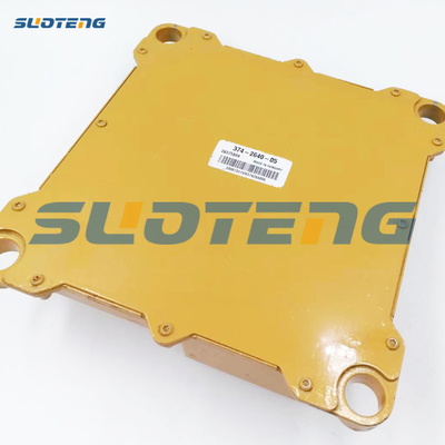 374-2640 Controller ECU ECM Computer board 3742640 Per motore C4.4