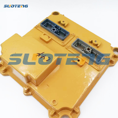374-2640 Controller ECU ECM Computer board 3742640 Per motore C4.4