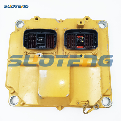 462-0007 Controller ECM ECU 4620007 Tavola di calcolo C7.1