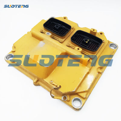 462-0007 Controller ECM ECU 4620007 Tavola di calcolo C7.1