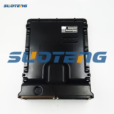 309-5710 ECU/ECM per il controllo dell'escavatore per E336E 3095710