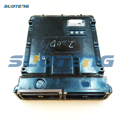 290-9479 2909479 ECU Controller per parti di motori C18