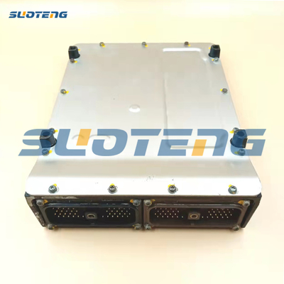 290-9479 2909479 ECU Controller per parti di motori C18