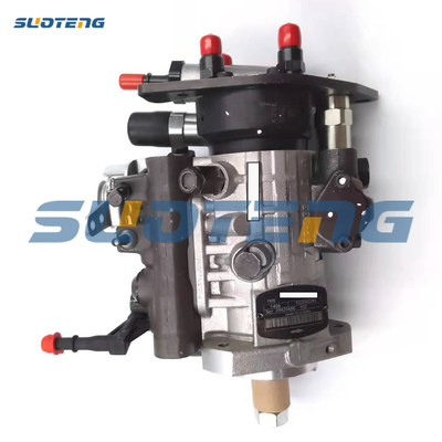 9320A225G Pompa di iniezione di carburante per motore 1104C