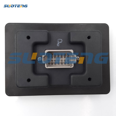 359-1431 3591431 Display di monitoraggio per motore C11