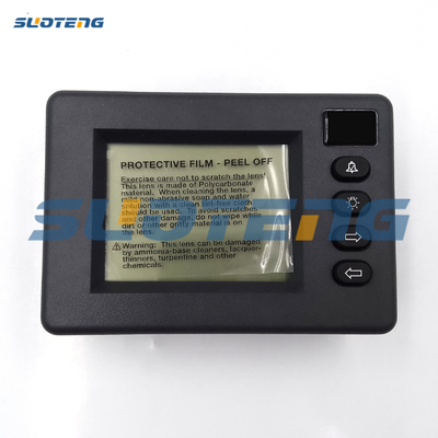 359-1431 3591431 Display di monitoraggio per motore C11
