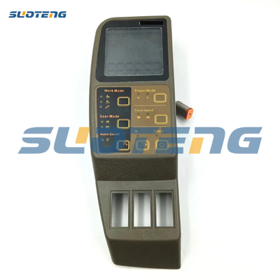 21N8-30013 Display di monitoraggio per escavatore R210LC-7