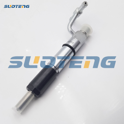 105118-4890 Iniettore di carburante per motori diesel