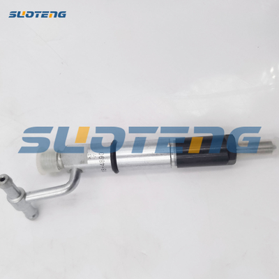 105118-4890 1051184890 Iniettore di carburante diesel per parti di motore