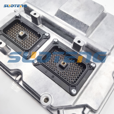 345-3381 3453381 Controller ECU ECM per escavatore E320C