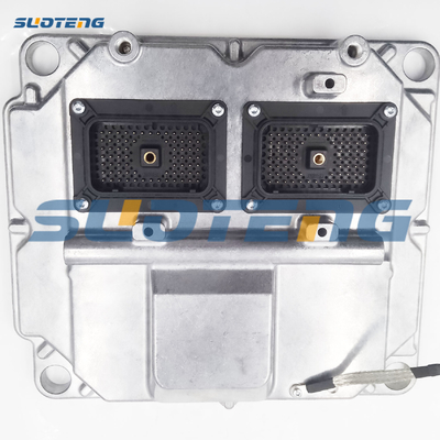 345-3381 3453381 Controller ECU ECM per escavatore E320C