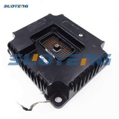 285-1142 Modulo di controllo elettronico ECM 2851142 per carica ruote 950K 996K