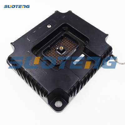 285-1142 Modulo di controllo elettronico ECM 2851142 per carica ruote 950K 996K