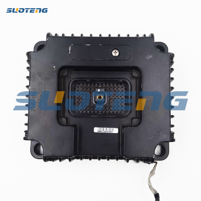 285-1142 Modulo di controllo elettronico ECM 2851142 per carica ruote 950K 996K