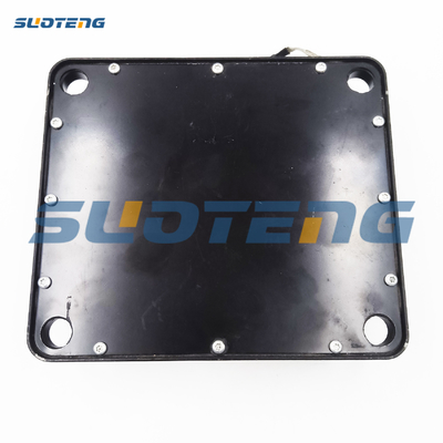 285-1142 Modulo di controllo elettronico ECM 2851142 per carica ruote 950K 996K