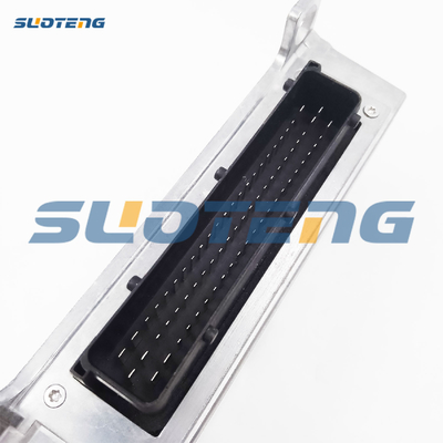 VOE11443400 Controller ECU 11443400 Per escavatore EC210