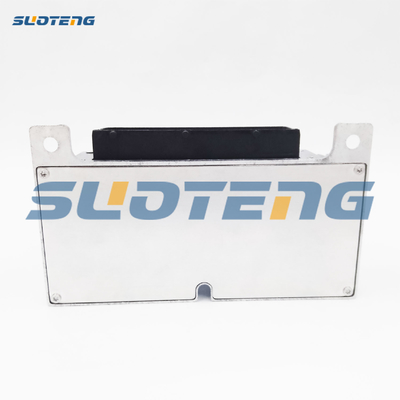 VOE11443400 Controller ECU 11443400 Per escavatore EC210