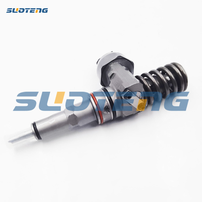 0414720222 Iniettore di carburante per motori diesel