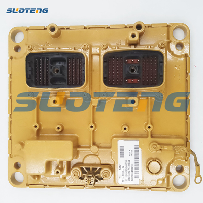 521-0783 5210783 Controller ECU ECM per motore C9.3