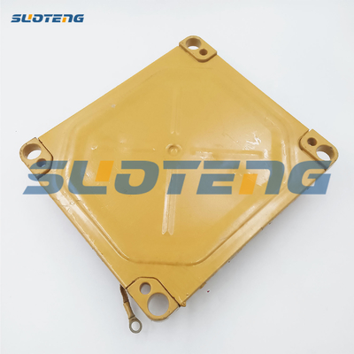 521-0783 5210783 Controller ECU ECM per motore C9.3