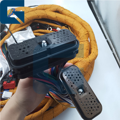 306-8678 3068678 Scavatrice per scavatori E312D