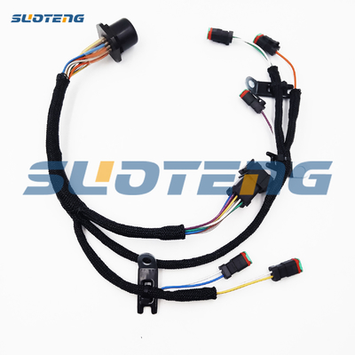 205-4626 Arnesi per escavatori 2054626 per trattore D6R