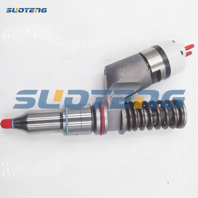 249-0712 2490712 Iniettore di carburante per motore C11 per caricatore 966H