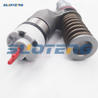 249-0712 2490712 Iniettore di carburante per motore C11 per caricatore 966H