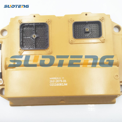 262-2879 2622879 Controller motore C7 per escavatore E324D