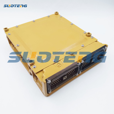 157-3165 1573165 Controller ECU ECM Per escavatore 312C 315C